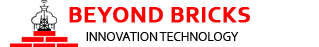Beyond Bricks Innovation technology